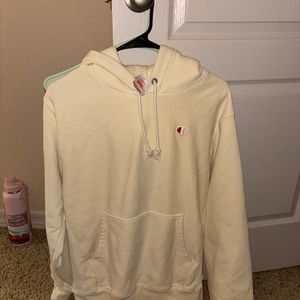 Champion Sweatshirt